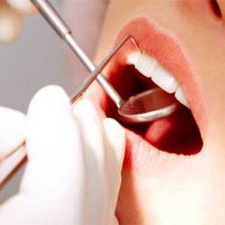 Clínica Dentista Climea